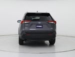 2023 RAV4 Hybrid Thumbnail 6