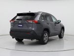 2023 RAV4 Hybrid Thumbnail 8