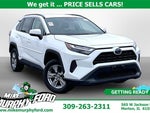 Similar Listing