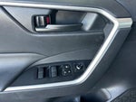 2021 RAV4 Hybrid Thumbnail 10