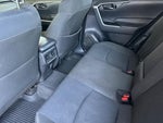 2021 RAV4 Hybrid Thumbnail 11