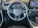 2021 RAV4 Hybrid Thumbnail 13