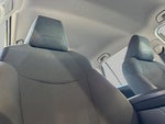 2021 RAV4 Hybrid Thumbnail 16