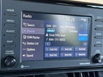 2021 RAV4 Hybrid Thumbnail 17