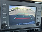 2021 RAV4 Hybrid Thumbnail 18