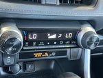 2021 RAV4 Hybrid Thumbnail 19