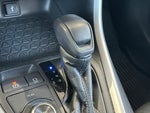 2021 RAV4 Hybrid Thumbnail 20