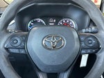 2021 RAV4 Hybrid Thumbnail 21