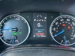 2021 RAV4 Hybrid Thumbnail 22