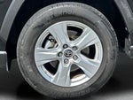 2021 RAV4 Hybrid Thumbnail 23