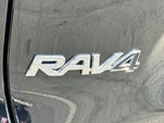2021 RAV4 Hybrid Thumbnail 24