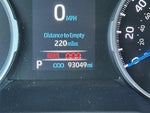 2021 RAV4 Hybrid Thumbnail 25
