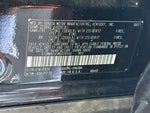 2021 RAV4 Hybrid Thumbnail 27
