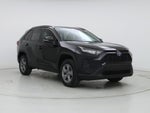 2022 RAV4 Hybrid Thumbnail 1