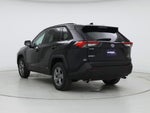 2022 RAV4 Hybrid Thumbnail 2