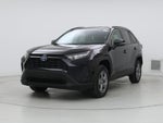 2022 RAV4 Hybrid Thumbnail 4