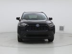 2022 RAV4 Hybrid Thumbnail 5