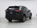 2022 RAV4 Hybrid Thumbnail 8