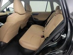 2022 RAV4 Hybrid Thumbnail 19