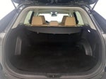 2022 RAV4 Hybrid Thumbnail 20