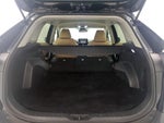 2022 RAV4 Hybrid Thumbnail 21