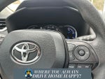 2024 RAV4 Hybrid Thumbnail 13