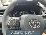2024 RAV4 Hybrid Thumbnail 14