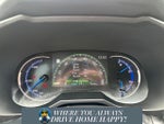2024 RAV4 Hybrid Thumbnail 15