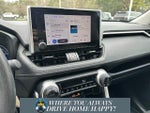 2024 RAV4 Hybrid Thumbnail 16