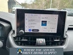2024 RAV4 Hybrid Thumbnail 17