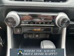 2024 RAV4 Hybrid Thumbnail 18