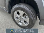 2024 RAV4 Hybrid Thumbnail 29