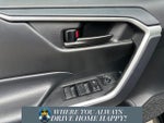 2024 RAV4 Hybrid Thumbnail 11