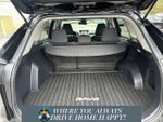 2024 RAV4 Hybrid Thumbnail 28