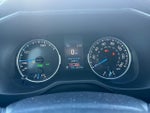 2021 RAV4 Hybrid Thumbnail 22