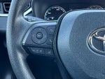 2021 RAV4 Hybrid Thumbnail 24