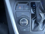 2021 RAV4 Hybrid Thumbnail 28