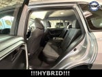 2022 RAV4 Hybrid Thumbnail 16