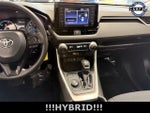 2022 RAV4 Hybrid Thumbnail 20