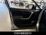 2022 RAV4 Hybrid Thumbnail 22