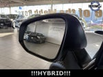 2022 RAV4 Hybrid Thumbnail 24