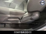 2022 RAV4 Hybrid Thumbnail 26