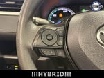 2022 RAV4 Hybrid Thumbnail 27