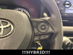2022 RAV4 Hybrid Thumbnail 28