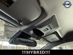 2022 RAV4 Hybrid Thumbnail 29