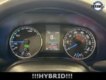 2022 RAV4 Hybrid Thumbnail 32