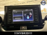 2022 RAV4 Hybrid Thumbnail 33