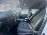 2024 RAV4 Hybrid Thumbnail 10