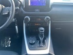 2024 RAV4 Hybrid Thumbnail 15