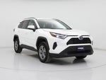 2024 RAV4 Hybrid Thumbnail 1